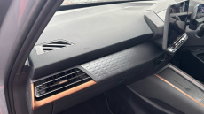 CUPRA Born 170kW e-Boost V1 59kWh 5dr Auto Electric Hatchback